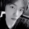 ⁎⁺˳ mood baekhyun & @luvwlee 25