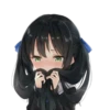 Animemes by @anime_stickerr 18