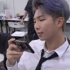 BTS ⇝| @PieceOfSpace | 29
