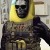 COD @Toji_sama 28