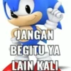 PELER™s kang pack 26