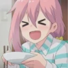 ANIME :: (@Riruru_Official) 28