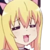 Animemes by @anime_stickerr 19