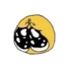 Cursed Emoji (By @OmgRat) 29