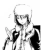 Bsd manga @I_cause_problems :: @fStikBot 28