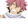 Anime reactions 1 29