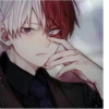 Anime - join @AnimeSti 28