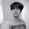 ⁎⁺˳ mood baekhyun & @luvwlee 26