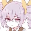 Bronya by @saw_ggg 30