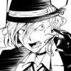 Bsd manga @I_cause_problems :: @fStikBot 29