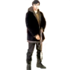 BratFilm 18
