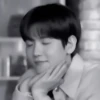 ⁎⁺˳ mood baekhyun & @luvwlee 27