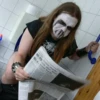 Black metal 29