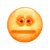 Cursed Emoji (By @OmgRat) 30