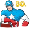 A SO.