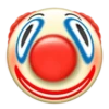 ЖМИ => 29