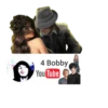 ЯОНТ @romanceclub4bobby КлYб Романтики 30