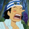 OP usopp @animespack 16