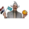Borat Sagdiyev 18