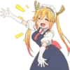 CHAN @anime_stickerr 13