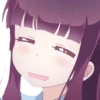 CHAN @anime_stickerr 15