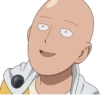 Anime reactions 1 30