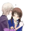 💕 Стики тYт: @Stickersloving 30