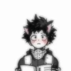 Kittens 🖤🖤🖤 @anime_sticks :: @fStikBot 28