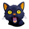BlackCat2109 30