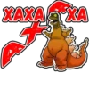 XAXA XA
