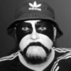 Black metal 30