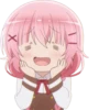 Comic girls 30