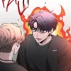 Sketch Manhwa 3