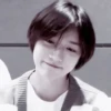 [📸] beomgyu ;; @virtstik " 5