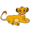 Simba 2