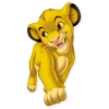 Simba 3