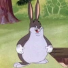 Bugs Bunny 5