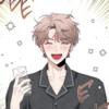 Sketch Manhwa 5