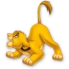 Simba 4