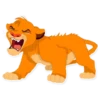 Simba 5