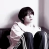 [📸] beomgyu ;; @virtstik " 7