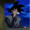 Anime moments (@xToxico01) 5