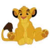 Simba 6
