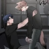 Sketch Manhwa 6