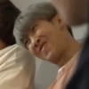 MooD~BtS~🐼 5