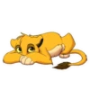 Simba 7