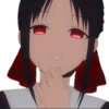 Anime moments (@xToxico01) 6