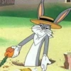 Bugs Bunny 7