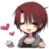 Animal chibi ^W^ 5