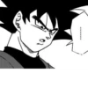 Anime moments (@xToxico01) 7